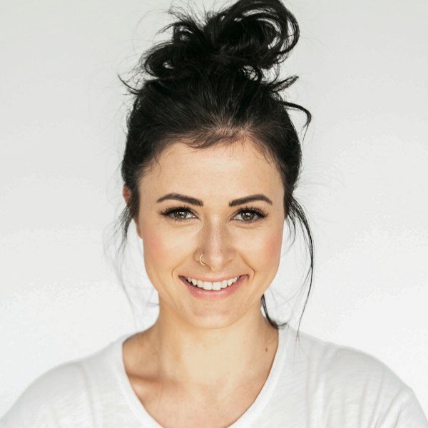 Elena Moreau