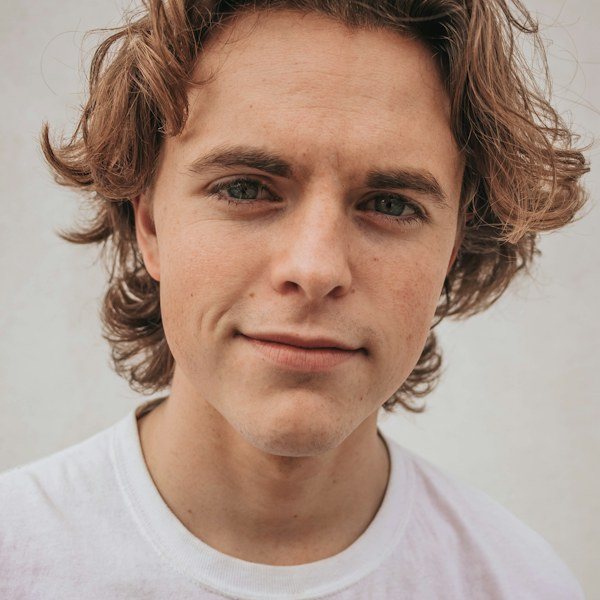 Joao Silva