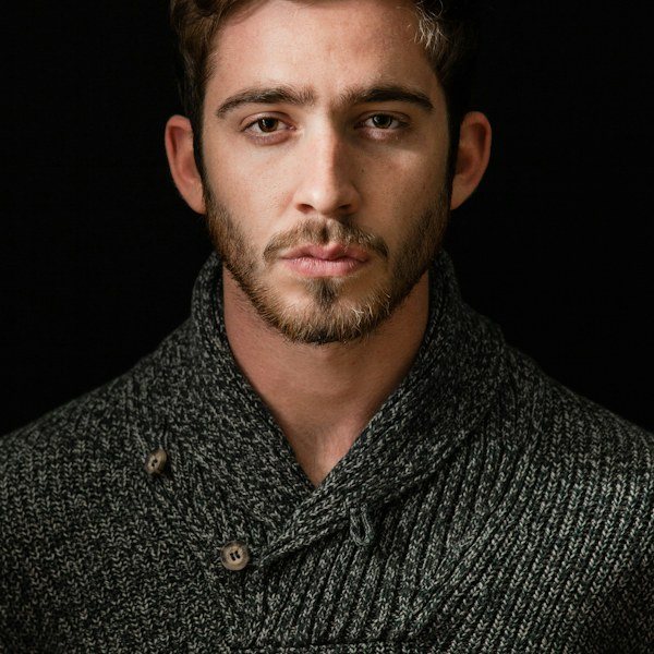 Lucas Meyer