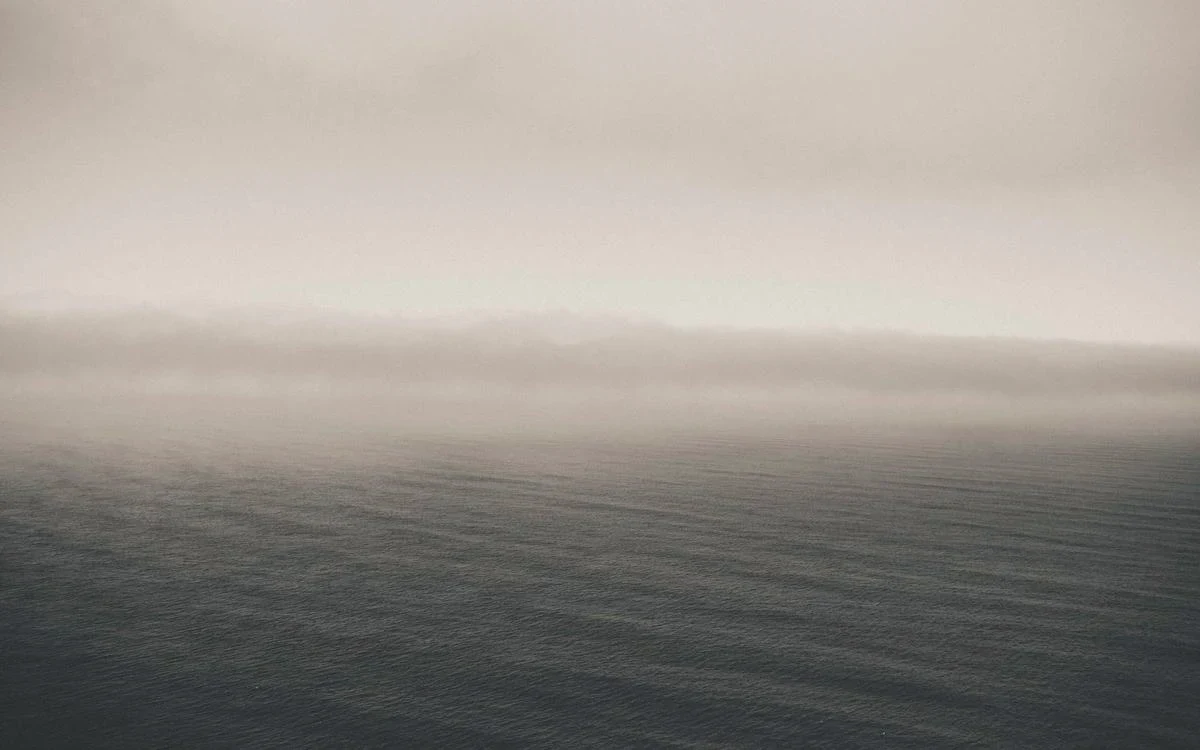 Coastal Air